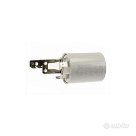 Filtro Antidisturbo Lavatrice Candy GV4137TWHC3-01