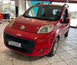 fiat-qubo-1-4-8v-77-cv-dynamic-natural-power