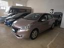 peugeot-208-1-2-vti-82-cv-5-porte-access