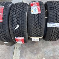 gomme usate 2055517 Winter GtRadial - Winter radia