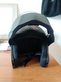 casco