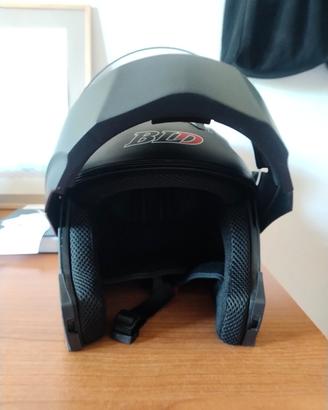 casco