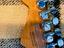 Immagine 6