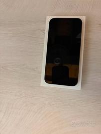 Iphone 13 128GB Midnight Blue come nuovo