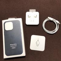 accessori per iphone 