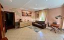 bilocale-con-balcone-vicino-al-gemelli