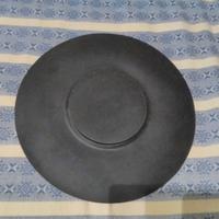 Pad allenatore per rullante