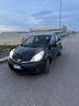 nissan-note-1-5-dci-90cv-tekna