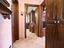 Immagine 21