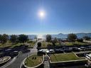 appartamento-pozzuoli-contessavrg-