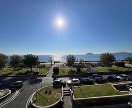 Appartamento Pozzuoli [contessaVRG]