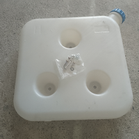 Serbatoio carburante