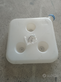 Serbatoio carburante