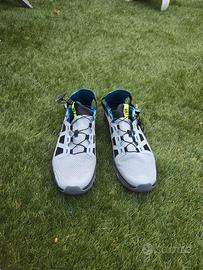 Salomon Techamphibian 5
