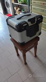 Bauletto BMW 1300gs