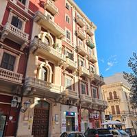 Via di palma - monovano