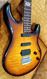 Music Man Luke signature BFR - nuova