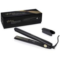 Piastra GHD gold