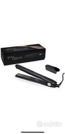 Piastra GHD gold