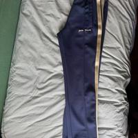 pantaloni palm angels