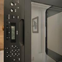 Stampante Canon Pixma MX300