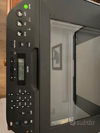 Stampante Canon Pixma MX300