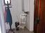 Immagine 11