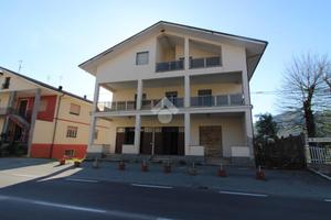 CASA INDIPENDENTE A MONTECHIARO D'ACQUI