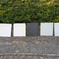 Ikea Besta anta