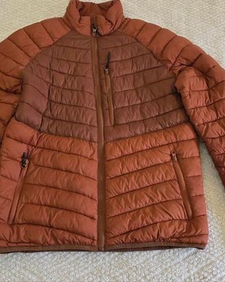 Giacca 5 Seasons