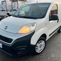 Fiat Fiorino 1.3 MJT 95 CV - 2019