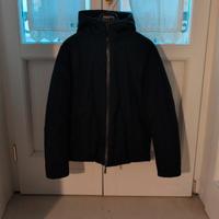 Giubbino Doppel Ganger - uomo