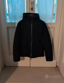 Giubbino Doppel Ganger - uomo