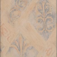 Carta da parati Vintage Originale 