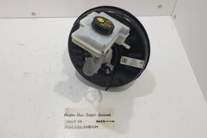 SERVOFRENO VOLKSWAGEN Golf 7 Berlina 5Q1614105CM D