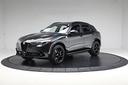 alfa-romeo-stelvio-2-9-bit-v6-510-at8-quadrifoglio