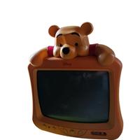 TV Winnie Pooh