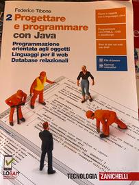 Libri