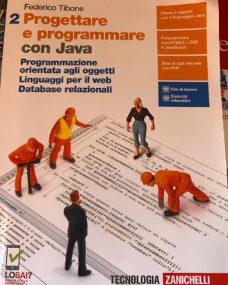 Libri