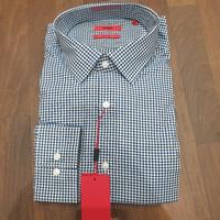 Hugo Boss Camicia