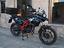 Immagine 14