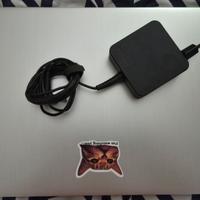 Pc Lenovo Ideapad 3 15ADA05 8/512