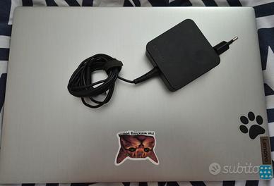 Pc Lenovo Ideapad 3 15ADA05 8/512