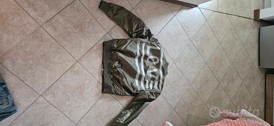 bomber front street 8