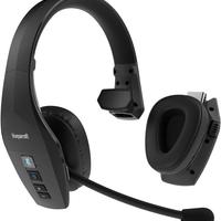 Jabra BlueParrott S650-XT Cuffie Wireless Vocale