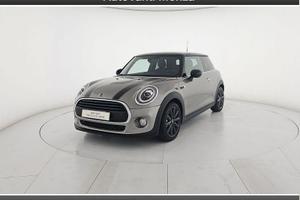 MINI Mini 3p 1.5 One 75cv