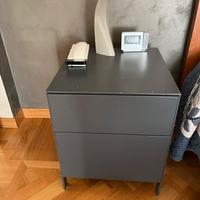 comodini  design ALF DE FRE'