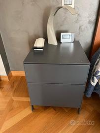 comodini  design ALF DE FRE'