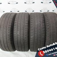 Gomme 215 70 15c Pirelli  80% 215 70 R15