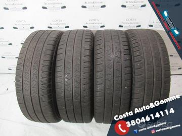 Gomme 215 70 15c Pirelli  80% 215 70 R15